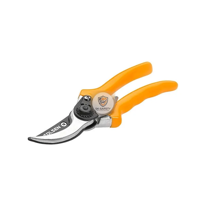 Sécateur de jardin PRO-LAME SK5