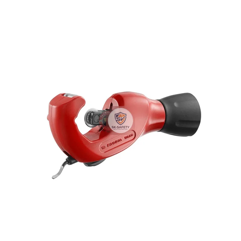 Coupe tube precision cuivre 35mm 334c.35 Facom