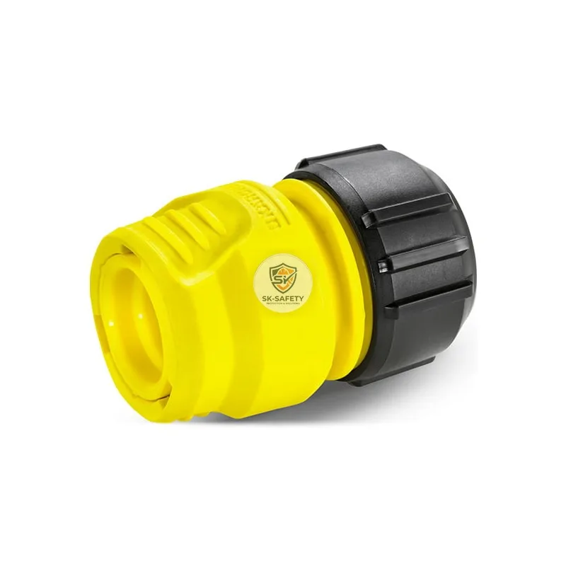 Raccord universel standard
