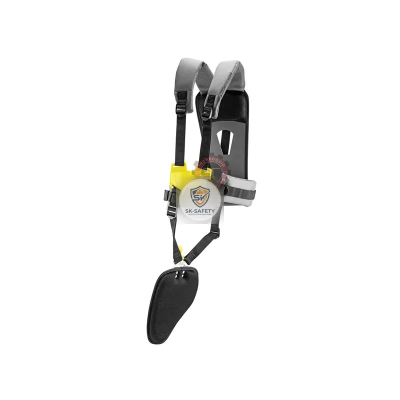 Sangle épaule double universel karcher