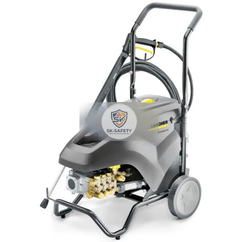 Nettoyeur haute pression HD 9/20-4 Classic