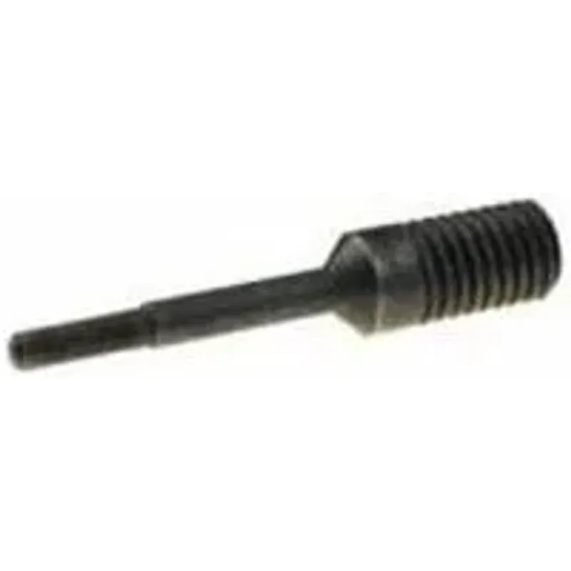Far Mandrin Filete M6 Pour Kj60 (711813)