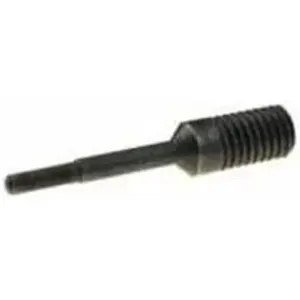 Far Mandrin Filete M6 Pour Kj60 (711813)
