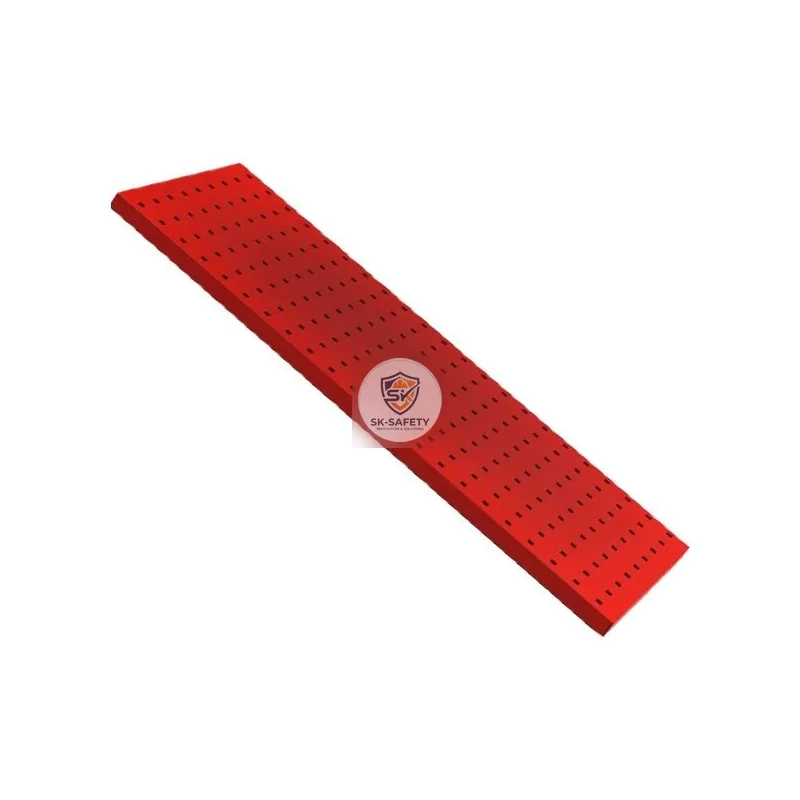 Panneau perforé 34'' KS Tools