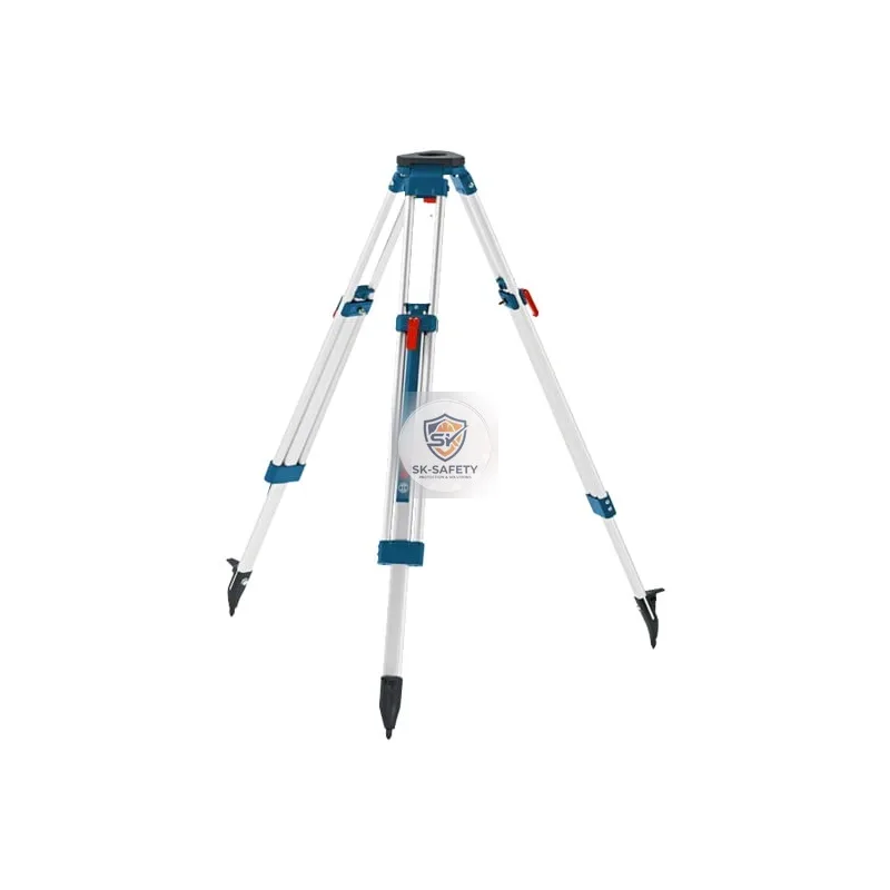Trépied BT 160 Professionnel