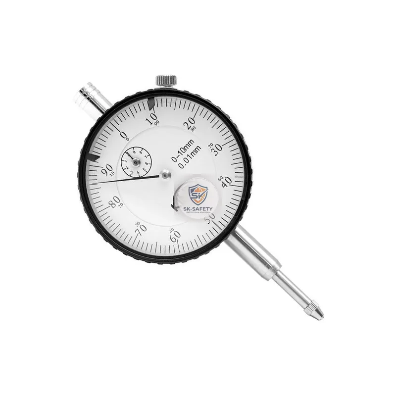 Montre comparateur à crochet 1155-02-410 KINEX