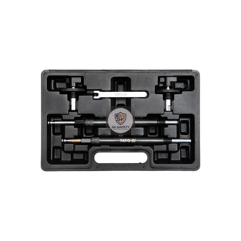 Kit d'outils de distribution FORD-MAZDA