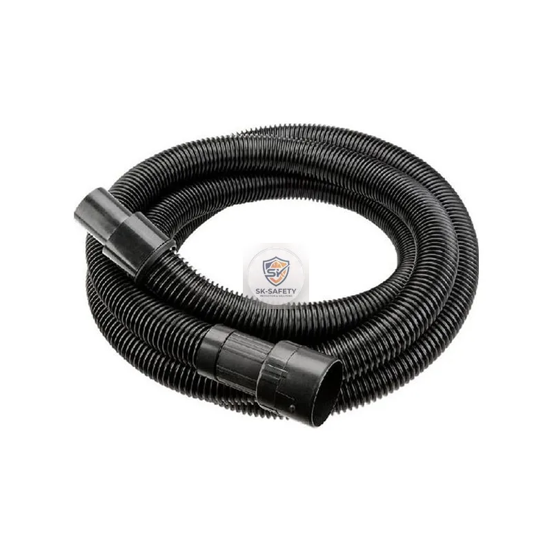 Flexible pour aspirateur 1.7M