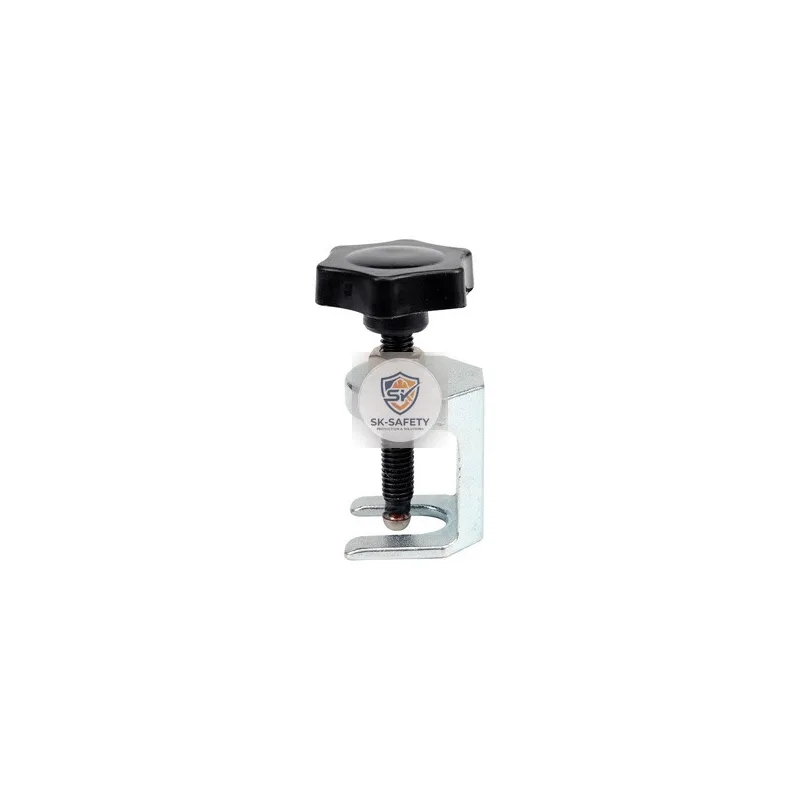 Extracteur bras d'essuie glace CrMo