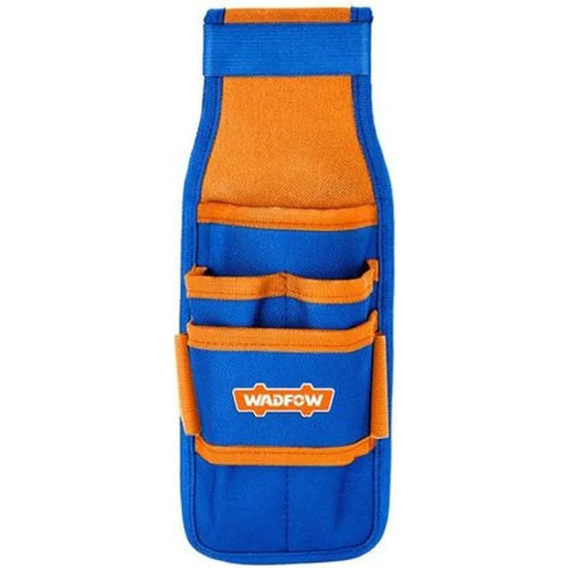Porte-outils à ceinture WADFOW