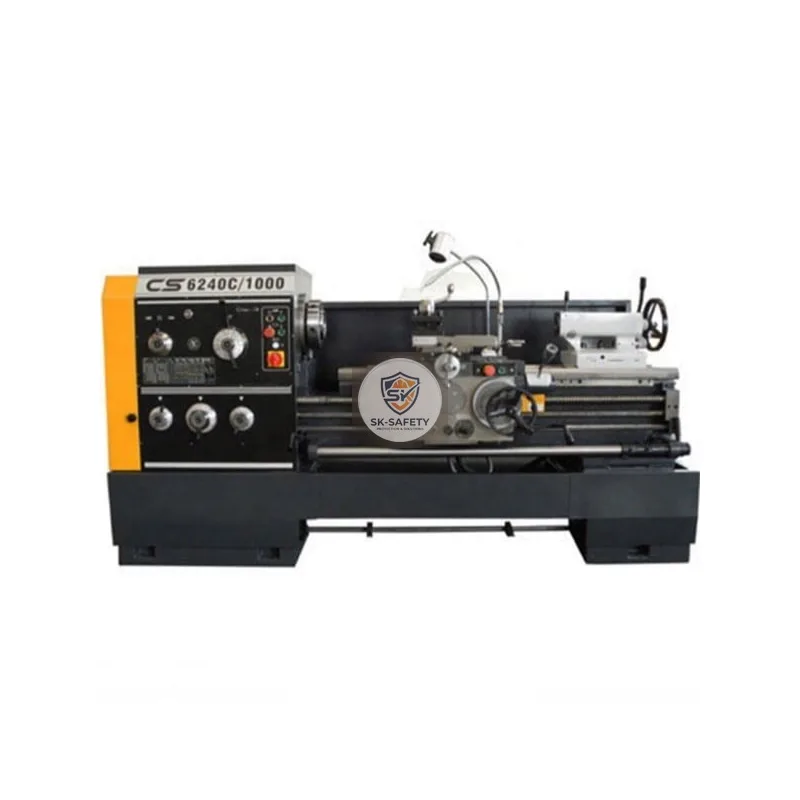 Tour parallèle CS6240B/1000 (220/400/630) broche52
