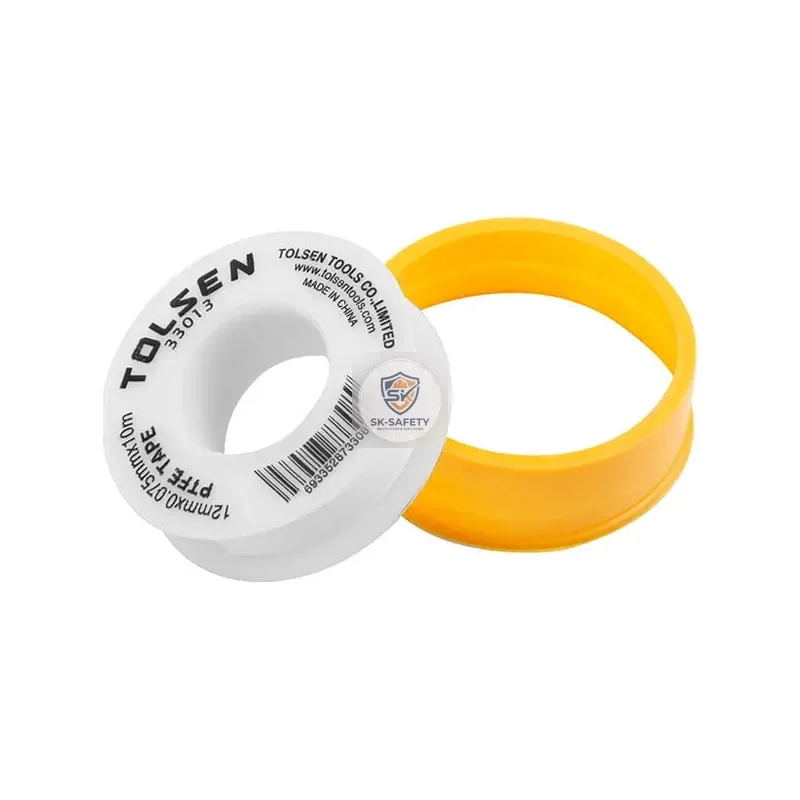 Teflon PTFE