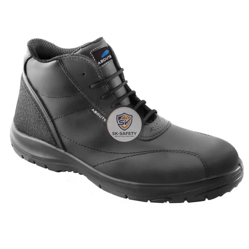 Chaussures de sécurité V-Light S3