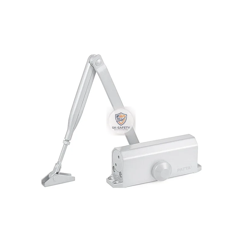 Ferme porte PC0770 (force 2/3)