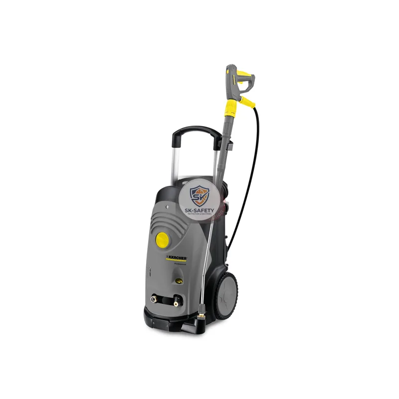 Nettoyeur haute pression HD9/20-4M à eau froide Karcher