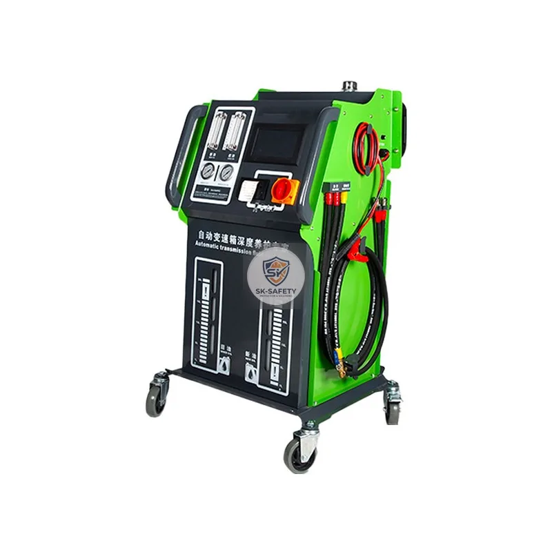 Échangeur d'huile boite auto RH-9800