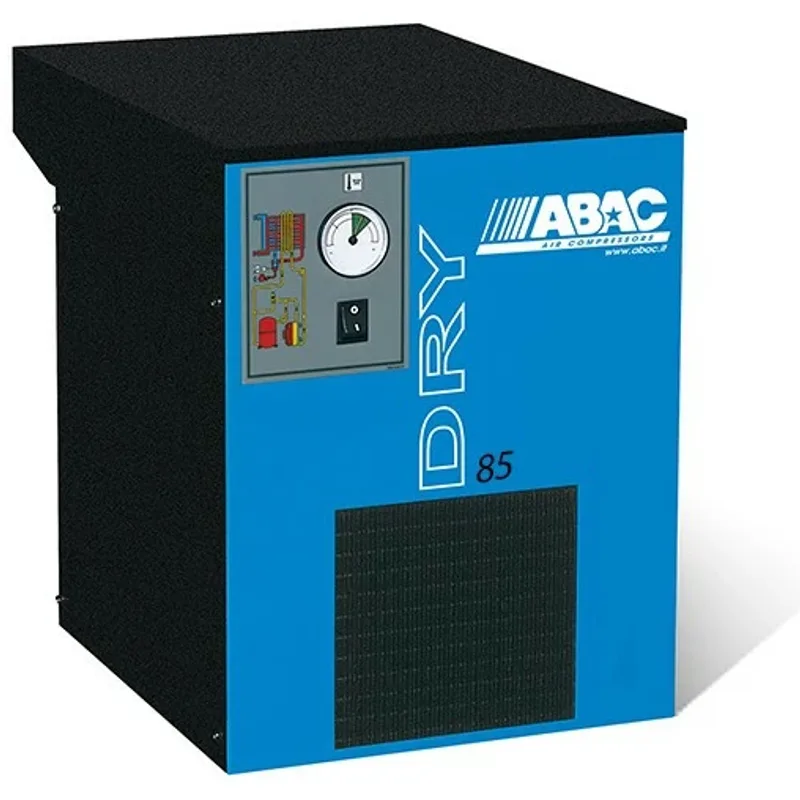 Secheur D′air Abac Dry 85 230 V 13bar 100 M3/h