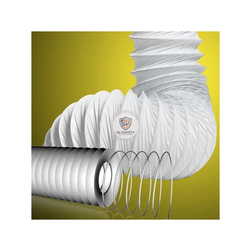Superflex Air