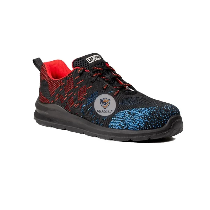 Chaussure OTAVITE S1P