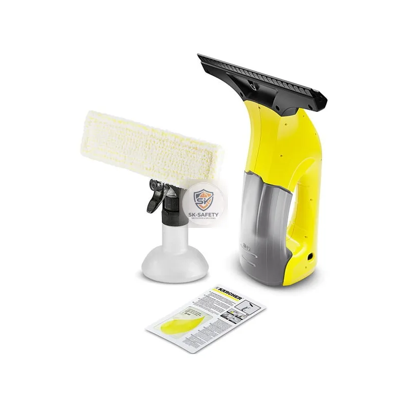 Nettoyeur de vitre WV 1 PLUS Kärcher