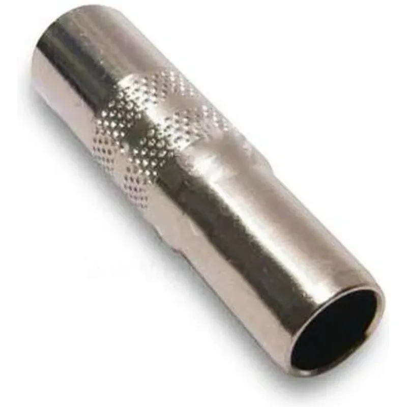 Buse Pour Torche D 20 Esab