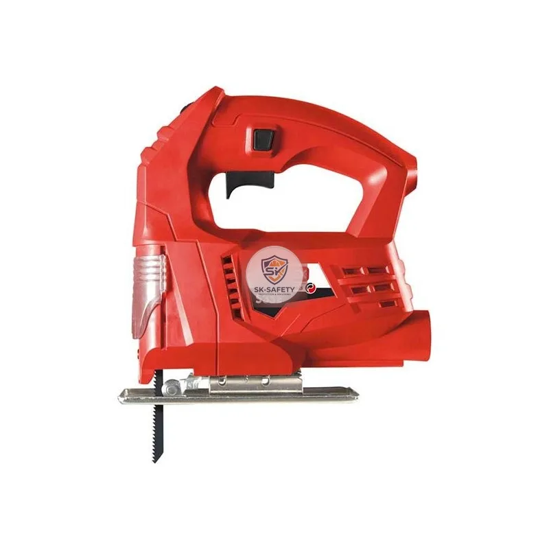 Scie sauteuse 350W S35E