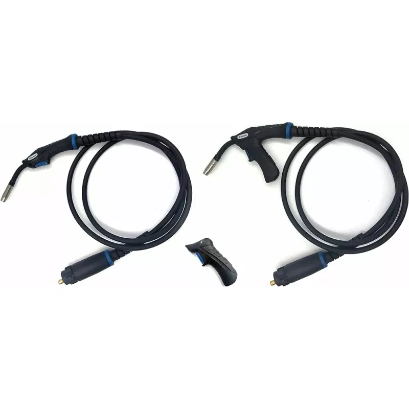 Torche Mig Ergoplus25 3m Ma7243/ma4202"030 Euro