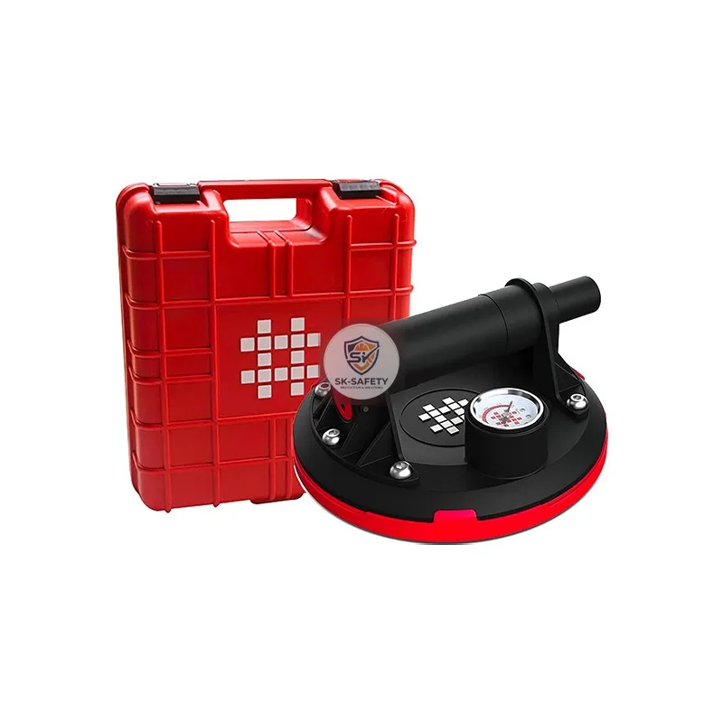 Ventouse de manutention 200MM 150KG