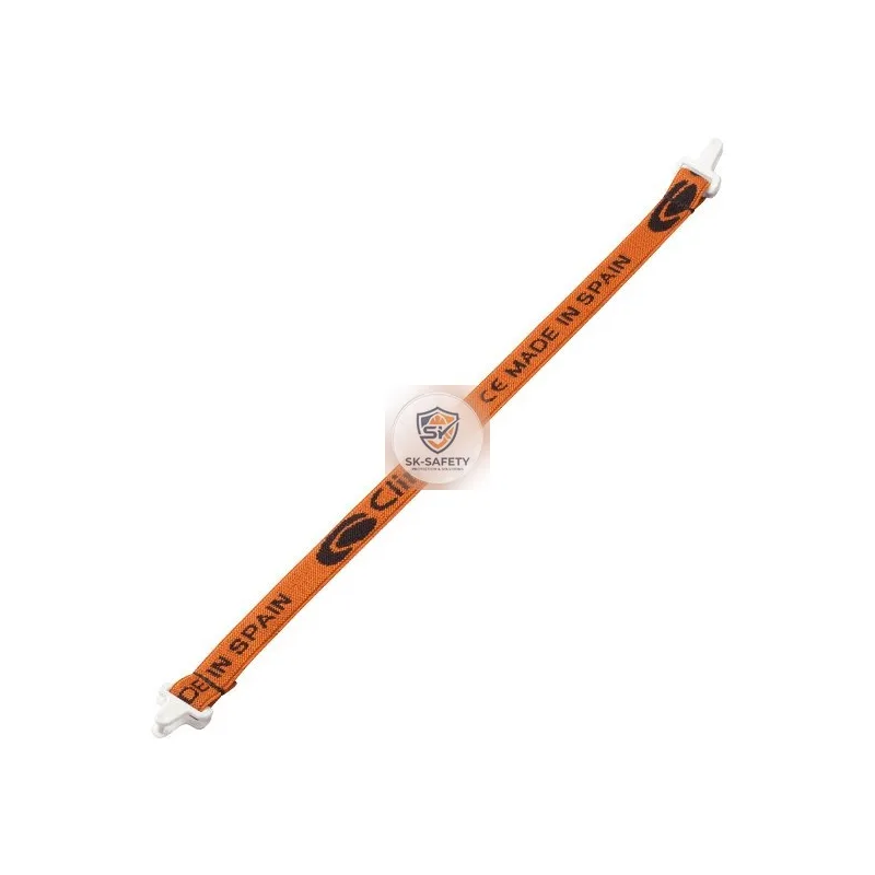 Sangle pour casque 5-RS CLIMAX