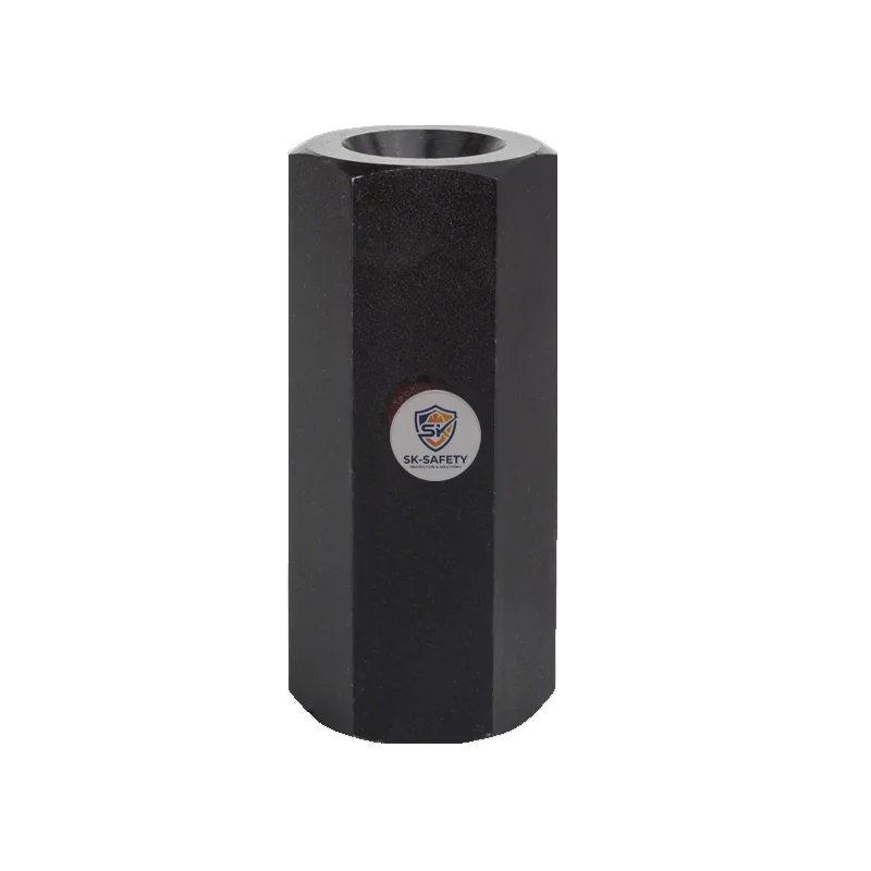 Adaptateur couronne diamantée Bosch