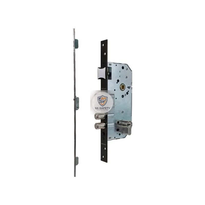 Blocus encastrable HS TLB35SCCE