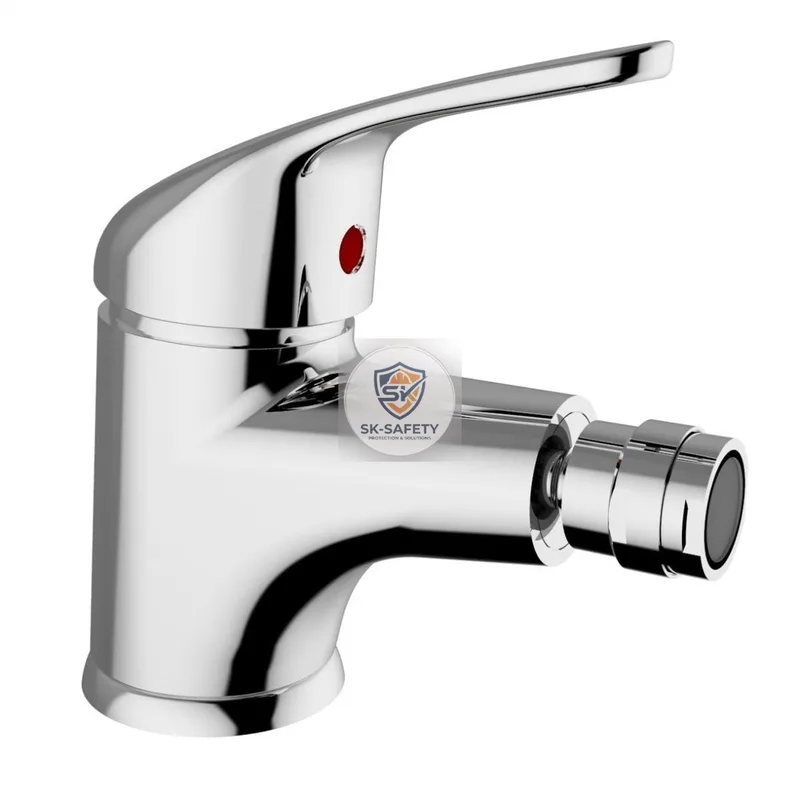 MITIGEUR ZED421 BIDET/QUEEN
