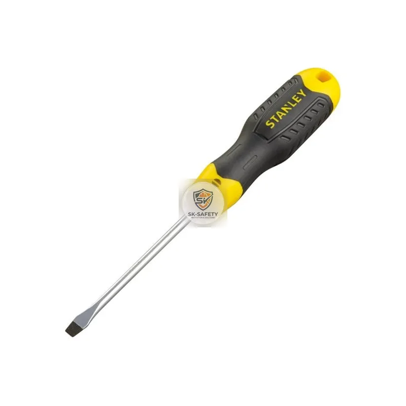 Tournevis cushion grip mecanicien