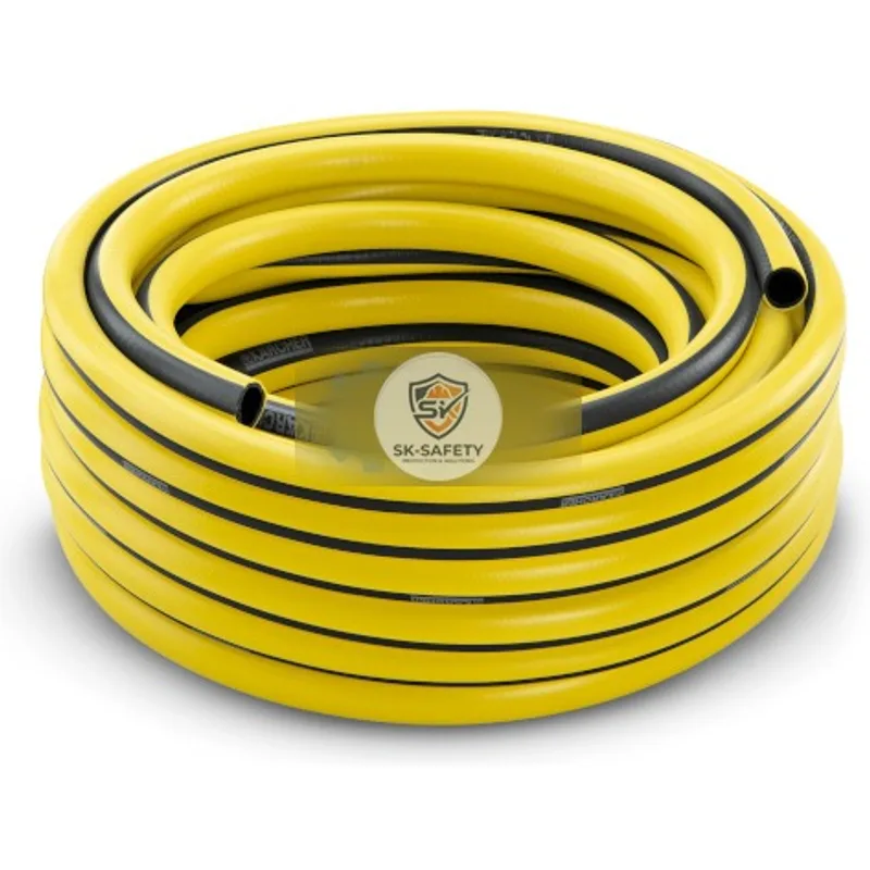 Tuyau PrimoFlex® 5/8" - 25 m