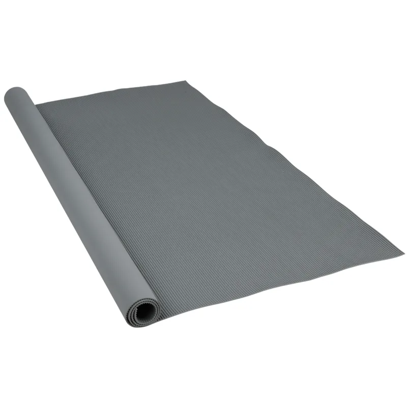 Tapis isolants électriques