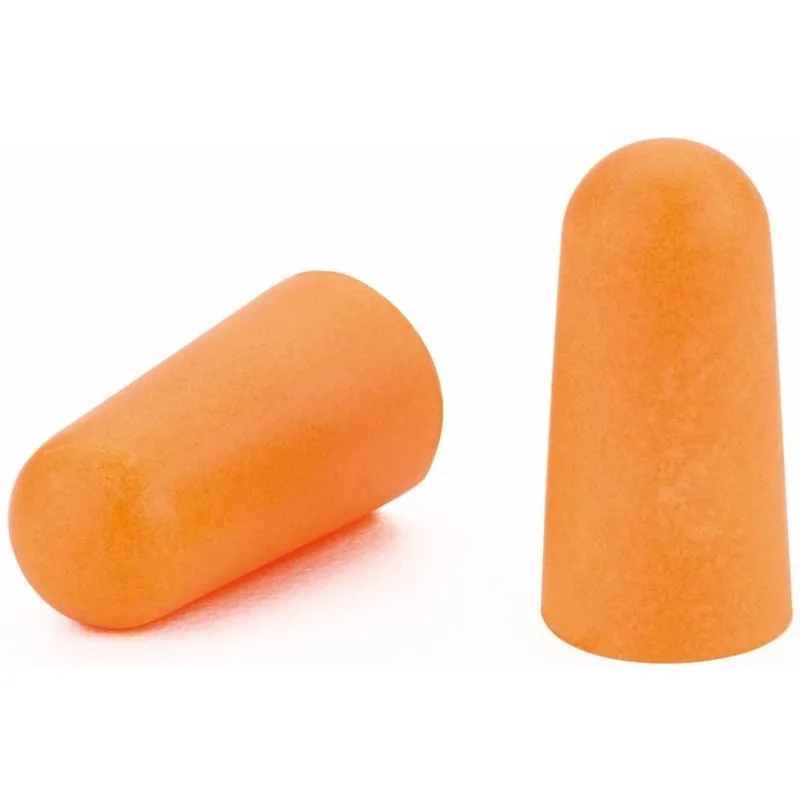 Bouchon d’oreille STEELPRO
