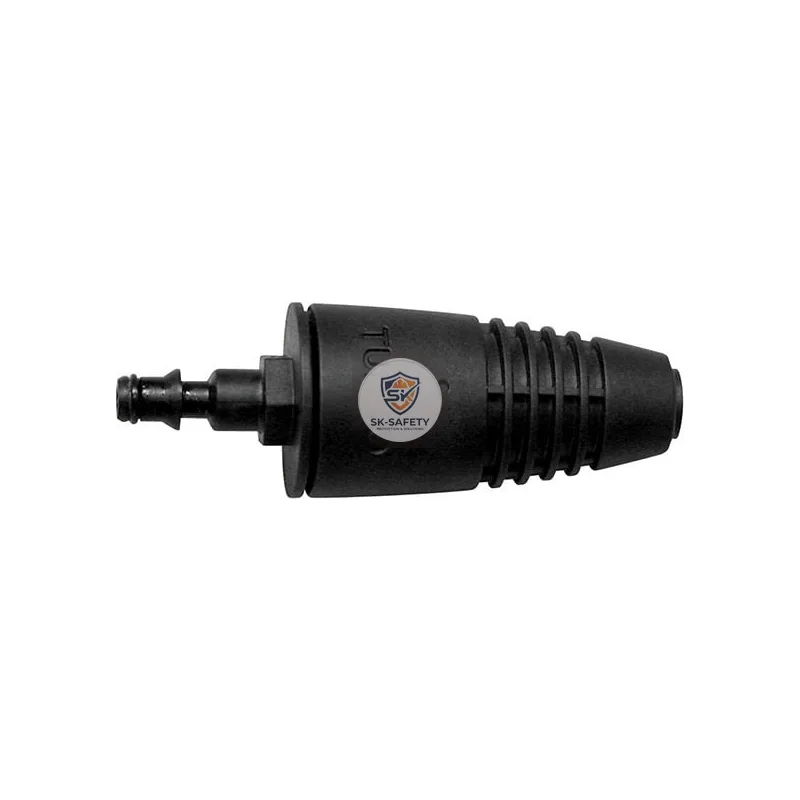 Buse turbo LAVOR D1,025