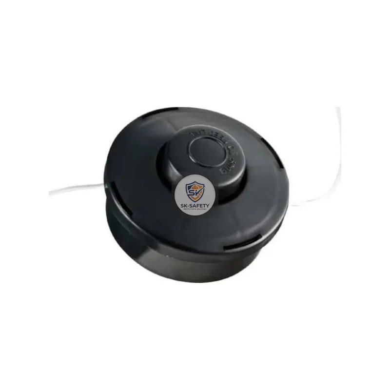 Bobine de fil XTRIM 36