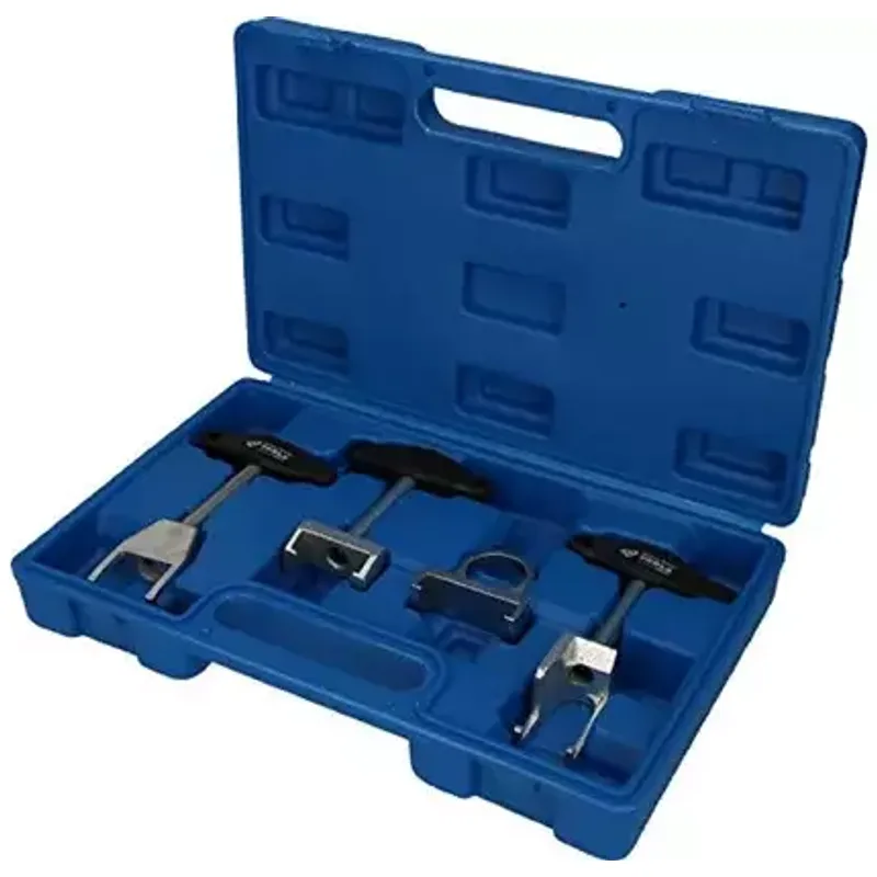 Coffret D′outils De Démontage De Bobines D′allumage Pour Vag, 4 Pièce
