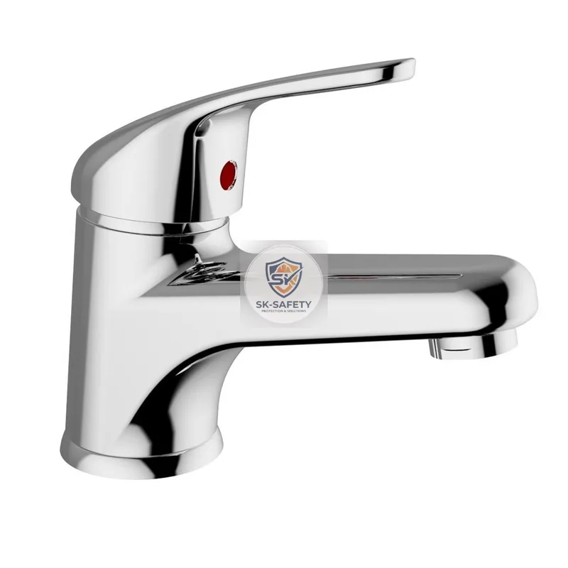 MITIGEUR QUEEN 300 LAVABO