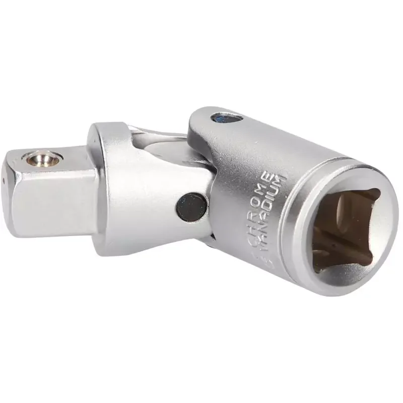 Cardan Universel 1/2“