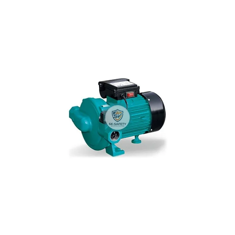 Pompe de suppression LPm550 0.55KW LEO
