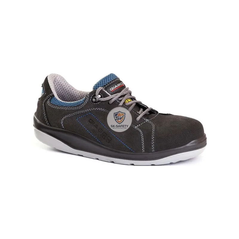 Chaussure SOCCER S3 ER025T