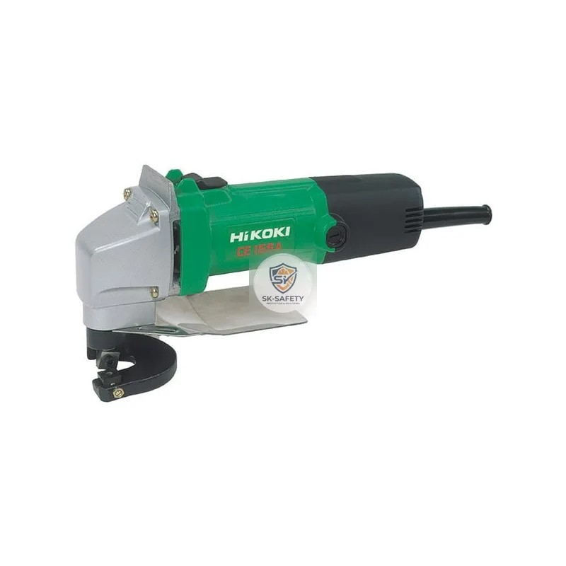 Cisaille 400W CE16SAUAZ