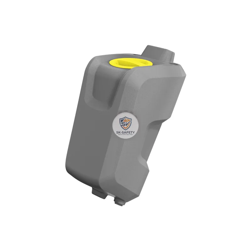 Réservoir complet Karcher complet BDS 43/150C