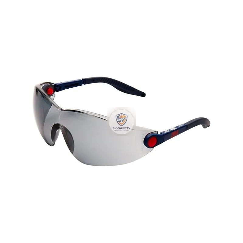 Lunettes de protection 3M