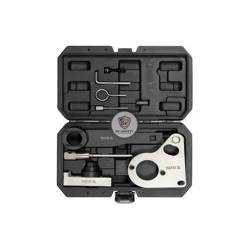 Kit de distribution Nissan, Renault, Opel