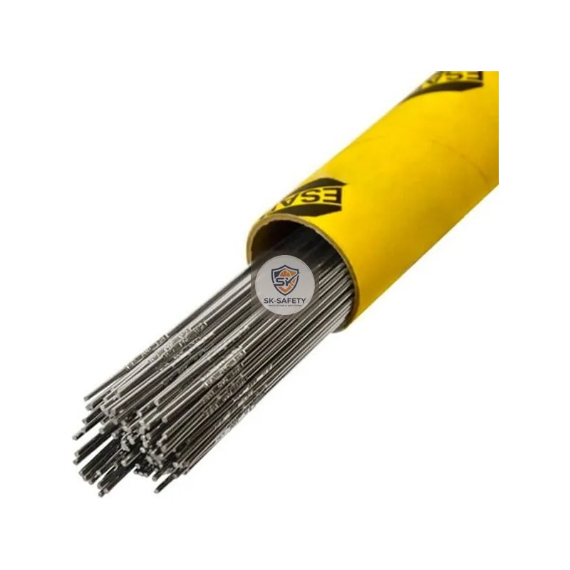 Baguettes OK TIGROD 5356