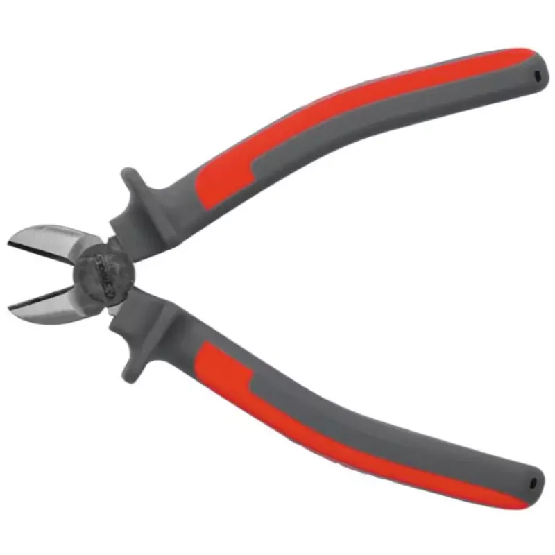 Pince Coupante Diagonale Ultimate®, L.165 Mm