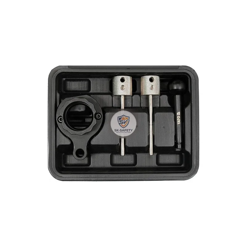 Kit d'outils de distribution VAG pour moteur DIESEL